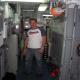 Gordo253, Atlantic Beach dating, singles, personals