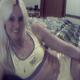 Sexy382003, Cochran dating, singles, personals