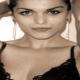 Malefique, Monaco dating, singles, personals