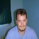 Pikewolfgard, Springboro dating, singles, personals