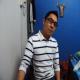 Dezmund, Kuala Lumpur dating, singles, personals
