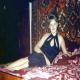 Natala, Lugansk dating, singles, personals