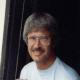 Kemar, Tallahassee dating, singles, personals