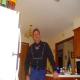Barebackrider, Poteau dating, singles, personals