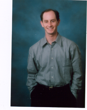 Jmr, SWM seeking partner