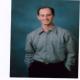 Jmr, Jackson dating, singles, personals