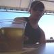 Mindsequence, Westbury dating, singles, personals