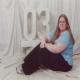 Falcongirl03, Ovid dating, singles, personals
