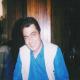Adel41, Monastir dating, singles, personals