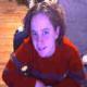 Sweetnessandbliss, Mountain Home dating, singles, personals