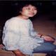 Ono_1972, Bangkok dating, singles, personals