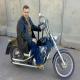 Yousef007, Iraq dating, singles, personals