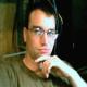 Timberwuf78, Union Grove dating, singles, personals
