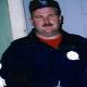 Papa_pandabear, Pinehurst dating, singles, personals
