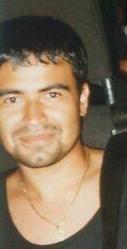 Enrique375, Still looking...