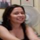 Geisha902, Honduras dating, singles, personals