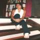 Edna_daco, Brussel dating, singles, personals