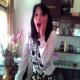 Youla2005, Bandung dating, singles, personals