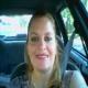 Leliteshine, Alta Loma dating, singles, personals