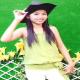 Sopa, Si Sa Ket dating, singles, personals
