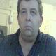 Tonytiger0106, Swansea dating, singles, personals