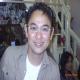 Tikmeta, Phatthalung dating, singles, personals