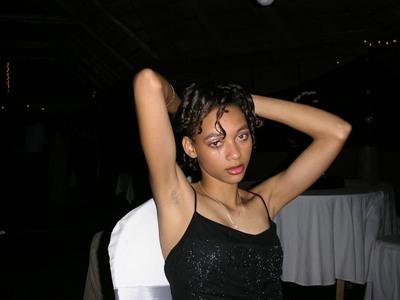 Akamisssexy, I've the most beautiful eyes u ever seen