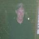 Good_guy_mn, Mound dating, singles, personals