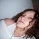 Butterfly8886, Jersey City dating, singles, personals