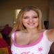 Baby_jayo, Preston dating, singles, personals