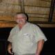 Johanv, Durban dating, singles, personals