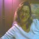 Gypsy1455, Redcliffe dating, singles, personals
