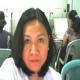 Angelrose01, Cavite dating, singles, personals