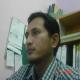 Zzxx1nain, Batu Caves dating, singles, personals