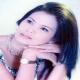 Lotusloyal, Ho Chi Minh City dating, singles, personals