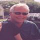Teciii1958, Orange Beach dating, singles, personals
