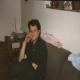 Heart31, Gaston dating, singles, personals