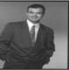 Simpleguy68, Smithtown dating, singles, personals