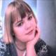 Blakrohz2001, Gothenburg dating, singles, personals