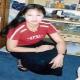 Penguin_i, Al Jahr dating, singles, personals