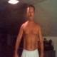 Sinjin8, Owensboro dating, singles, personals