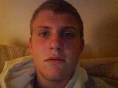 Ben1988w, Seeking Ms. Right; apply within