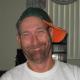 Mwdretired, Margate dating, singles, personals
