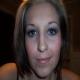 Lilstacy, Mullins dating, singles, personals
