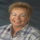 Theodorax, Hannover dating, singles, personals