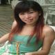 Zhaoyan, Changchun dating, singles, personals