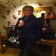 Suziedianna2002, Stockton-on-tees dating, singles, personals