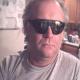 Bigheart1960, Suttons Bay dating, singles, personals