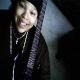 Oldskool, Smyrna dating, singles, personals
