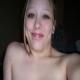 Farky, Ascot dating, singles, personals